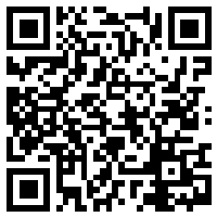 QR Code for bitcoin:33XoeasEhcJrsiDBRn1H1GLDo5qmiKZ981