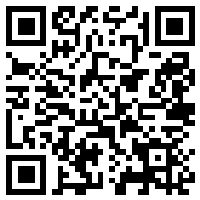 QR Code for bitcoin:33Xomk86rinEfZ3NsRpE6m2uFaCXRm8DuV