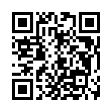QR Code for bitcoin:33Xon5HquFSF54j5NBtkku4vyLxzSY1h33