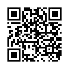 QR Code for bitcoin:33XpEdg7CRcuoZyK6N1mdZeGePDudeidGb
