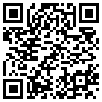 QR Code for bitcoin:33XqjhHsaAvBbgPdkhjYcpHVgymA3fLEaH