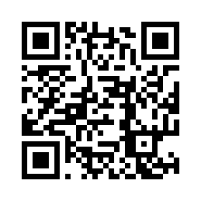 QR Code for bitcoin:33XsnPjGcujFKuyk4LzEdYEXkESAuYppap