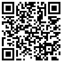 QR Code for bitcoin:33XuXrXRncTMsBAL8S7C8dpqirQDb5U2Gp