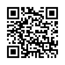 QR Code for bitcoin:33XuewPDJfaeGespDGnn4vjkPMwv2ph4RL