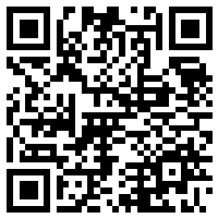 QR Code for bitcoin:33XuqFuFhj8XzMpiTFedcL7WoP2Ftv7fB4