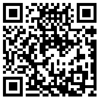 QR Code for bitcoin:33XwAtcrJidt1Ft3m1Px3rhaCzCbBYJZL5