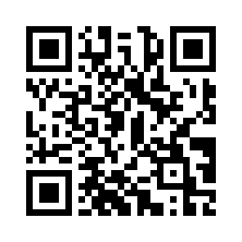 QR Code for bitcoin:33XwCA7DixPmN8NfcFaMSyABf8JdWsjShk