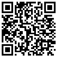 QR Code for bitcoin:33XwkoHNGtPbixsqUBXMA6tGfSMngodrpy
