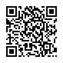 QR Code for bitcoin:33XwwRLEZFPHkmsCJucUpc4hE9pLKfYwFu
