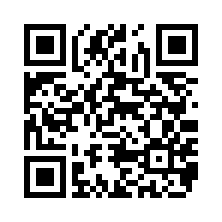 QR Code for bitcoin:33XxRnVBqQr65h1PHJVKstyVoCSmsKeefD