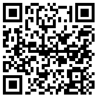QR Code for bitcoin:33XxmzEfMnKf6eAnzxp3neVGrb5adCCtKT