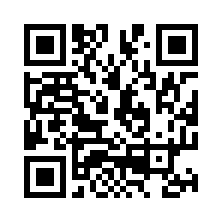 QR Code for bitcoin:33Xxpfd91ccXRCHdDZS83AKUZHsctUhQfz
