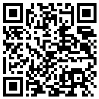 QR Code for bitcoin:33XzQNBmLUtzSNj9gLbmtkcSPo1JxrAYNh