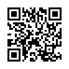 QR Code for bitcoin:33Y1XitTPKEiCDbCbL7dHoXFtxtjin4Yx4