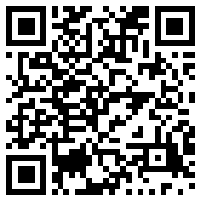 QR Code for bitcoin:33Y3GMHcf5uWzAWFkdJ4NRXM56bqVehXb6