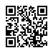 QR Code for bitcoin:33Y3tSCbHzfcskroUYTnny9XwQ2sgexrmU