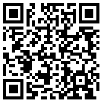 QR Code for bitcoin:33Y4LELsCWdbgQ3xKdHBjdRuxEP1wHGGYf