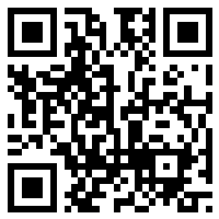 QR Code for bitcoin:33Y5F3XX81TJNwGFYP12ioTFy71f2d7chR