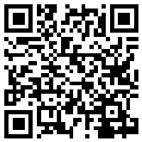 QR Code for bitcoin:33Y5dPRqQQLUZ2GLmTiQfzhafXxvQ5rXH2