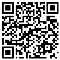 QR Code for bitcoin:33Y5kF6RFRurm6q2ASsLpGiD18eH9D1hCE