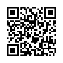QR Code for bitcoin:33Y6Grayo8RLhXVbFAC28VhowCLdCUXcag