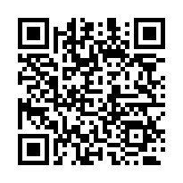 QR Code for bitcoin:33Y6dACThCkA5Rq9rXo6U62sTYESPLGb31