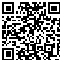 QR Code for bitcoin:33Y6fBMsWhgh3o8ekZSCjsu7rqTQcFNE45