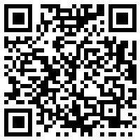 QR Code for bitcoin:33Y7JYKfB3U6eczxPBPXd2EpCLiXQe2XeX