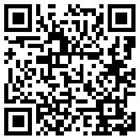 QR Code for bitcoin:33Y8N8d7m2FceG6SFf52DzySqFQTJyzvLk