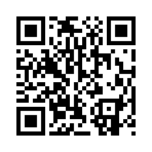 QR Code for bitcoin:33Y92LLja8p7sUQD4uAcvACQZswoauMN71