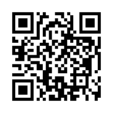 QR Code for bitcoin:33Y9SWkx45N6CKdy9npR6hraDVBwovcqho