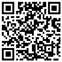 QR Code for bitcoin:33Y9moNKHy3iCh9CuVBwpxw8vFNfBVgKVq