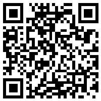 QR Code for bitcoin:33YA1NPd4qaVLumez7Gu3nyCUJ9gXH2ha5