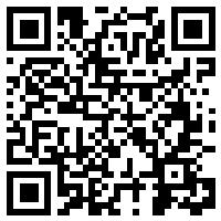 QR Code for bitcoin:33YA9xfxSpBcyEud35hFEuLN7kZFSkyUnK