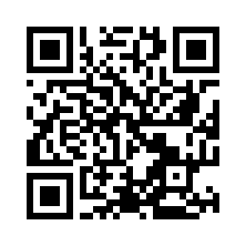 QR Code for bitcoin:33YABRc6P2mtzmSLbKCBCJrzz9xBGAAAmP