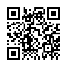 QR Code for bitcoin:33YAJzBpemKemujF4eDJNhDtChwU1evP6B