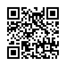 QR Code for bitcoin:33YAt7E35qpXf4R4UigHEUYhR5JuDDnEyu