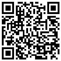 QR Code for bitcoin:33YAz13UwNvqpVcFX6zajuY6DSmY5Refgu