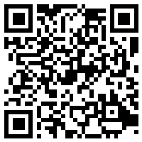QR Code for bitcoin:33YB7sR47hd9DBTFG2nWGAVsKoMGiEdwAG