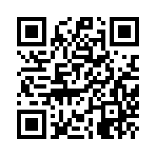 QR Code for bitcoin:33YBHT33obL4D1y6CcpVfjy5R1PK5e64bL