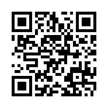 QR Code for bitcoin:33YBUf7SU81ivqKBGvT7NAdR2jHF3EXX2f