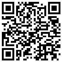 QR Code for bitcoin:33YBi2DvM6RhDJTHgFcAq39VX5c7rz1LS8