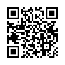 QR Code for bitcoin:33YCaPVMJ4zprFKGhGX7mijka5Qs7u3EPN