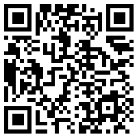 QR Code for bitcoin:33YDaDfqiGcCYdWn61WyvdCibcjHPqBt5f