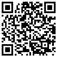 QR Code for bitcoin:33YDmGRArScAVwtSWC2mqSK4RUzr4PUHTG