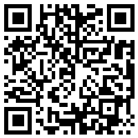 QR Code for bitcoin:33YEZExUUsRE2dNUQLjtDZE3rTmJDEn2zh