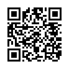 QR Code for bitcoin:33YEg46mjbMCnaJsSwctSyeJGN3PWac77u