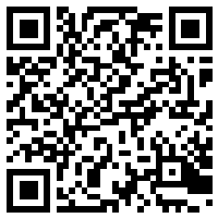QR Code for bitcoin:33YFBCAmiXecp3H31PRQWTfAWNzzGBT5vB
