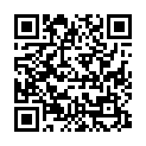 QR Code for bitcoin:33YFHWoCSJDwV4EWL7RZKSASJ6wFSexyX1