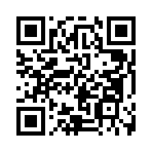 QR Code for bitcoin:33YFN184YjAXNDUtXwAXKAn8v5CXwAnU1z